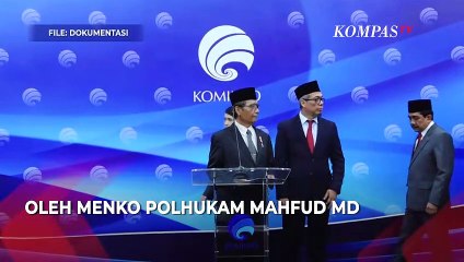 Pengakuan Kapolda Metro Ditelepon Mahfud MD, Ditanya Kasus KDRT di Depok