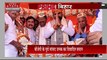 Bihar News : Darbhanga में BJP के पूर्व सांसद जनक का विवादित बयान