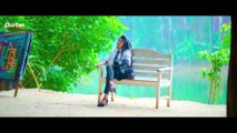 Boss আই লাভ ইউ _ Prank King _ Tamim Khandakar _ Saila Sathy _ Rakib Mirzya _ Bangla New Natok