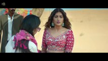 Zihaal e Miskin (Video) | Javed-Mohsin | Vishal Mishra | Shreya Ghoshal