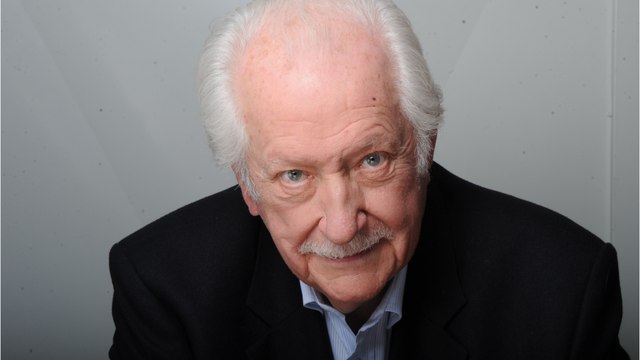 GALA VIDEO - Pierre Bellemare : ce drame familial qui a bouleversé son enfance