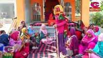 Haryanvi Folk Song - मेरे राम रटन की माला बहुआ नै तोड़- दिल को छूने वाला हरियाणवी भजन- Sandeep Siwana