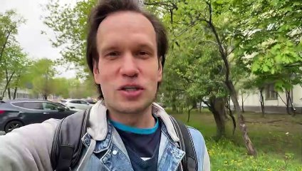 VLOG ● FIGHT CLUB. THE BEST DINNER FROM SUBSCRIBERS