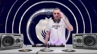 Dj Mehmet Tekin - Boss - (Official Video)