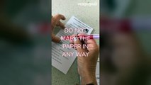 El PSOE de Mojácar difundió este vídeo con consignas a los extranjeros sobre cómo votar el 28-M