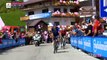 Giro d'Italia 2023 | Stage 18 | Highlights