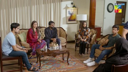 Shohar Ki Dolat Khatam,Tou Mohabbat Bhi Khatam..!! #mamia #bilalqureshi - Meesni - FLO Digital