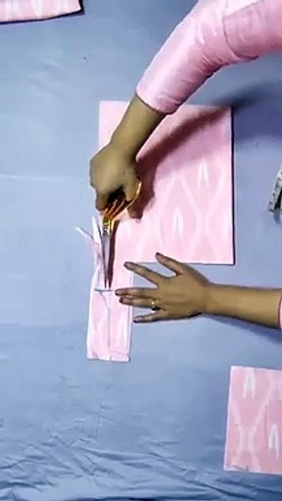 beautiful frock design #shazuboutique #youtubeshorts #trending #new #shortsfeed #viral #viralshorts