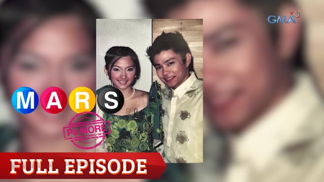 Drew Arellano, ibinuking ang mga sikreto ni Iya Villania-Arellano? | Mars Pa More (Stream Together)