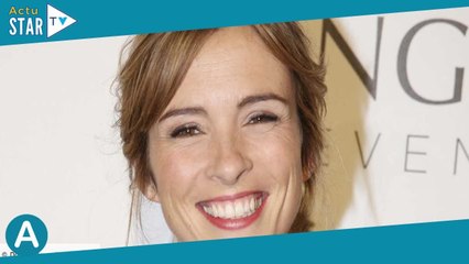 Isabelle Ithurburu : ce très célèbre télé-crochet auquel elle a participé en tant que candidate