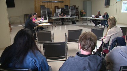 topo conseil st-medard