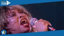 Mort de Tina Turner : le Festival de Cannes rend un bel hommage à la star en direct sur le tapis rou