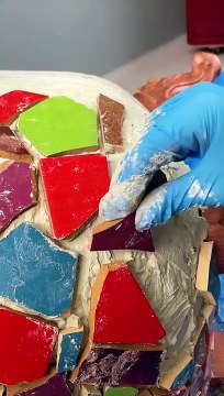 Smart DIY Home Renovations! _ Tips & Tricks for Cheap Upgrades