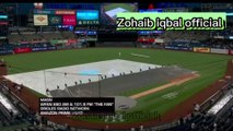 Baltimore orioles Vs New york yankees highlights 25.05.2023 MLB