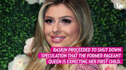 ‘Vanderpump Rules’ Producer Addresses Raquel Leviss Pregnancy Speculation