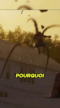 Le Playstation Showcase était vraiment pas très ouf