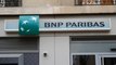 BNP Paribas, Crédit agricole et Banque populaire Caisse d’épargne (BPCE) dans le collimateur d’une ONG
