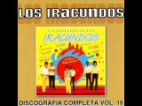 Los Iracundos - Volverte a ver