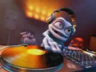 Remix dance ragga !!!