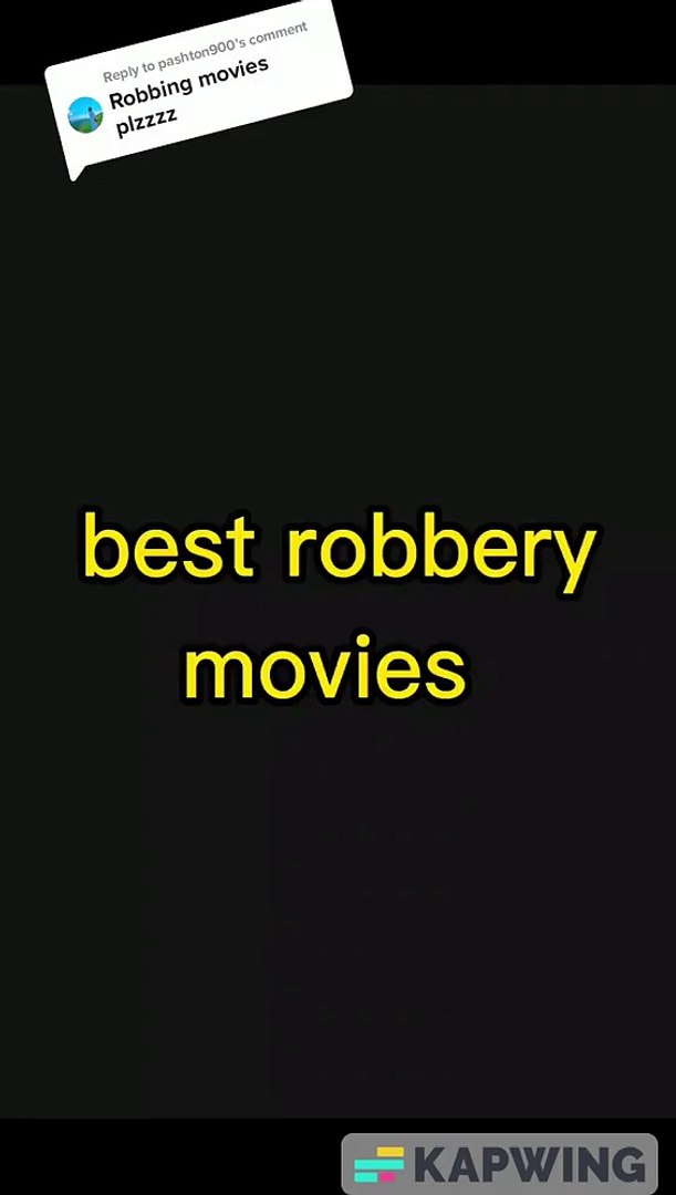 best action movies