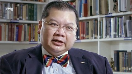 Documental La Batalla Por El Cobalto