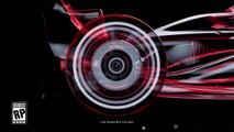 F1 Manager 2023 - Trailer d'annonce