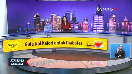 Bikin Onar, Bule Mabuk Asal Rusia Tidur di Pinggir Jalan Kawasan Ubud Bali