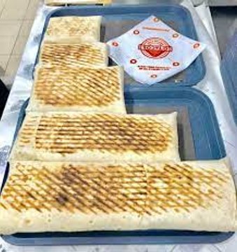 Pourquoi le french tacos est une bombe calorique et un piège addictif pour nos ados