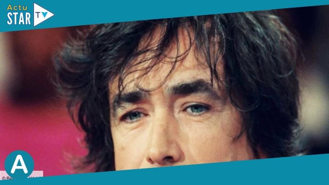 Mort de Jean-Louis Murat : ses coups de gueule contre les stars, de Johnny Hallyday à Renaud ou Poln