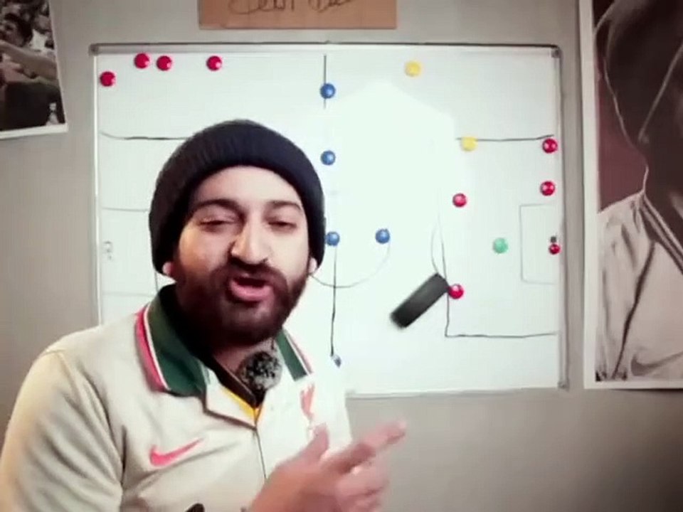 الاسطي عبدو