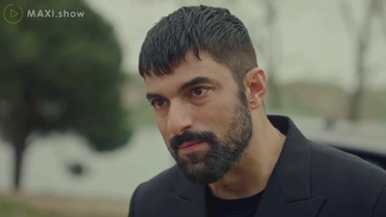 13-2 MI NOMBRE ES FARAH ❤️ (Adim Farah) Capítulo 13 - 2ª Parte V.O. Subtitulada Español HD ❤️ Demet Ozdemir y Engin Akyürek