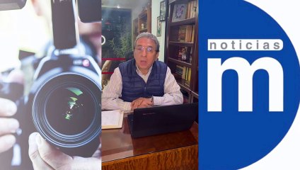 Videocolumna Gustavo Petro saca pecho por cifras que no son de él