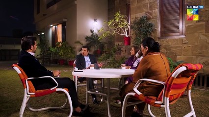 Aesi Larkian Bar Bar Nahi Milti...!! - Dagh e Dil - FLO Digital #nawalsaeed #asadsiddiqui