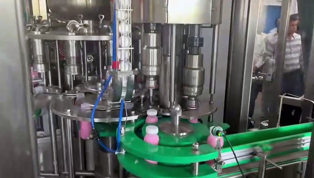 कोटा में मिलेगा स्ट्रॉबेरी, चॉकलेट व इलाइची फ्लेवर मिल्क