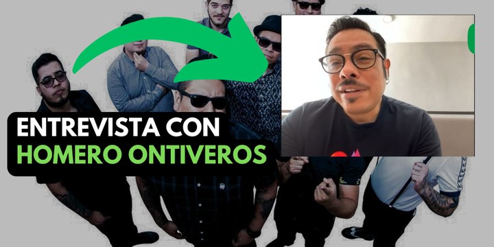 Inspector vuelve a Hermosillo para las Fiestas del Pitic | EXPRESO