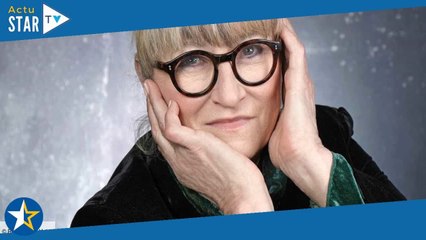 « Il ne faut pas lui parler » : le mari de Christine Bravo balance sur les drôles de manies de l’ani