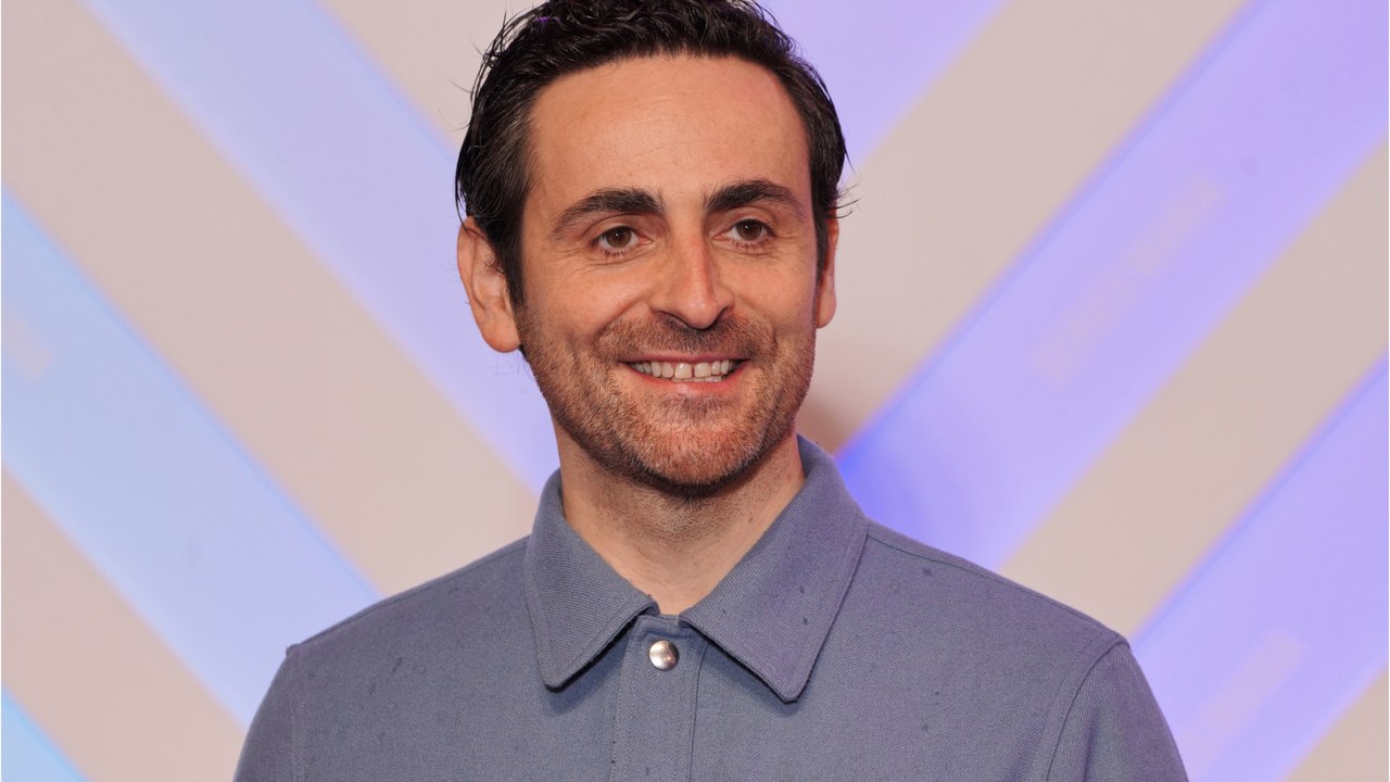 Voici - Mask Singer : qui se cache derrière le Taureau ? Les premiers indices dévoilés