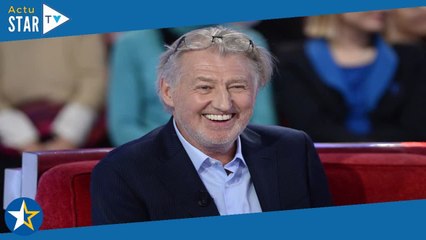 Cannes 2023 : pourquoi le chef Pierre Gagnaire a-t-il monté les marches le 24 mai ?