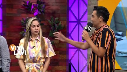 "Ex esposo" de Ingrid Leija regresa para reconquistarla