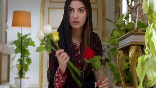 Hook Episode 26 - 25th May 2023  - ARY Drama