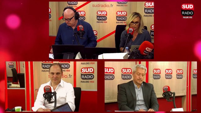 ZFE, Renault, écoles de conduite, Cannabis au volant et My Battery Health