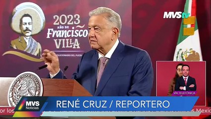 El sexenio más violento de la historia reciente, datos oficiales