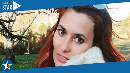 "Ça commence à aller un peu mieux" : Aurélia (L'amour est dans le pré) donne des nouvelles rassurant