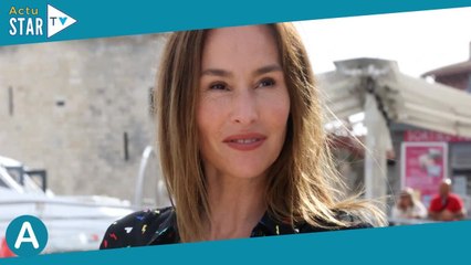 "Je me trouvais grosse et moche" : Vanessa Demouy envoie un message fort avec cette photo d'elle en