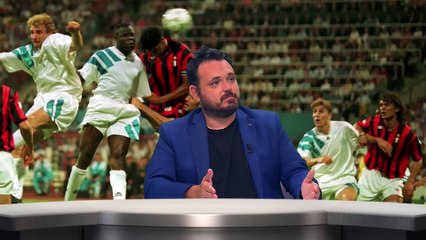 26 mai 1993 : notre fierté, notre héritage