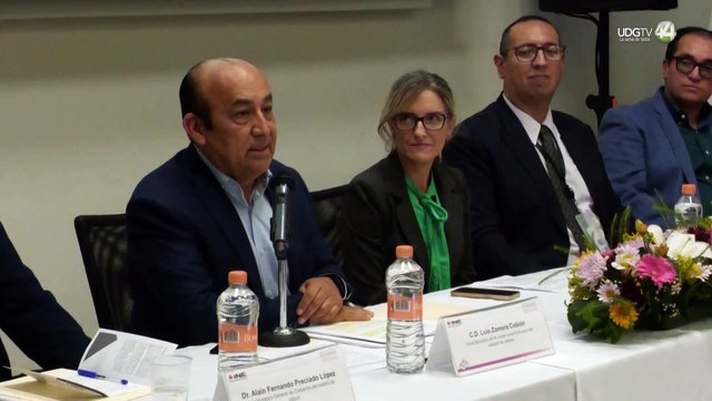 INE presenta plataforma para consulta de estadísticas de los procesos electorales desde 1991