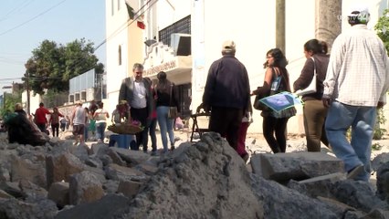 Diputados cierran la evaluación del crédito de 6 mil 200 millones que contrató Alfaro en 2020