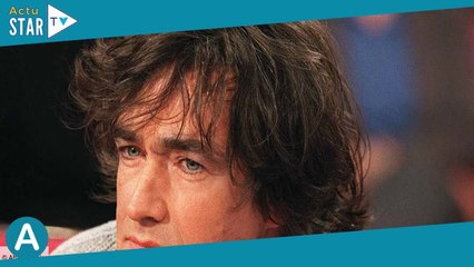 Mort de Jean-Louis Murat : qui est son ex-femme Laure Bergheaud, mère de ses 2 derniers enfants ?