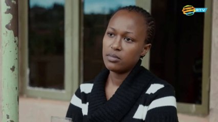 CITY MAID S226E13 | CITY MAID NSHYASHYA YUZUYE YO KUWA KANE 25/5/2023