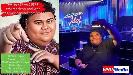 AMERICAN IDOL S21 Ep 20 - S21E20 GRAND FINALE 2023 part 1/1 part 1/1